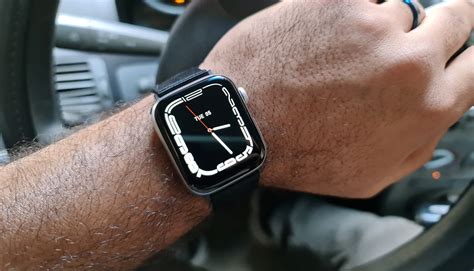 apple watch series 7 clone|dt7 smartwatch.